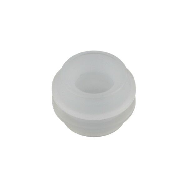 SHIFT BUSHING