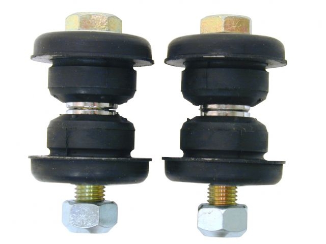 UPPER ARM MOUNT KIT