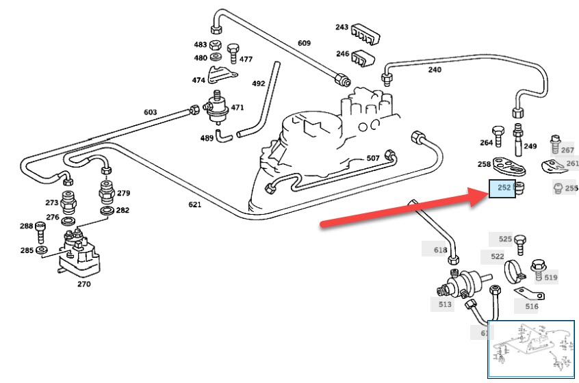 GUIDE,ENGINE