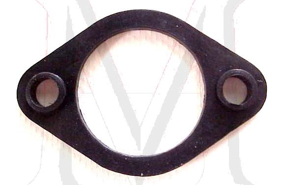 CARBURETOR MOUNTING GASKET