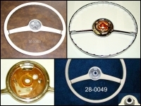 category390