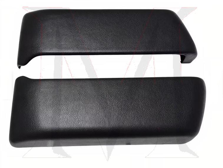 DOOR POCKET LATE 1980-1989