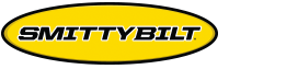 SMITTYBILT SMITTYBILT