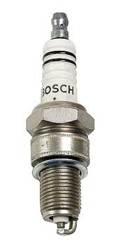 SPARK PLUG BOSCH SUPER PLUS