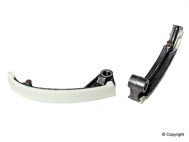 SLIDING RAIL