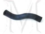 UPPER RADIATOR HOSE