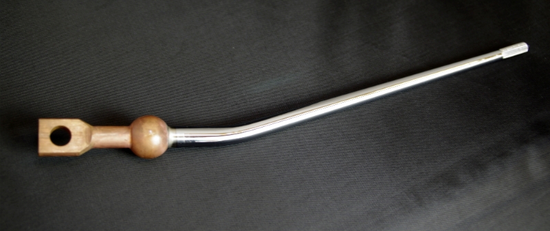 SHIFT LEVER