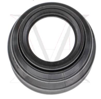 DRIVE SHAFT DUST BOOT