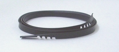 GRILL SHELL SEAL