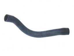 LOWER RADIATOR HOSE