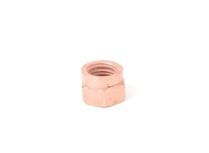 EXHAUST MANIFOLD NUT
