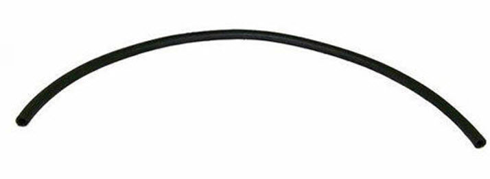 FUEL RETURN LINE