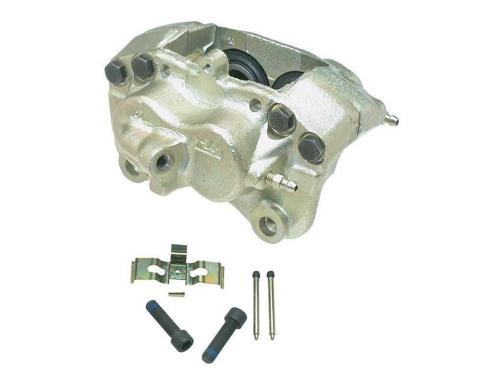 FRONT CALIPER