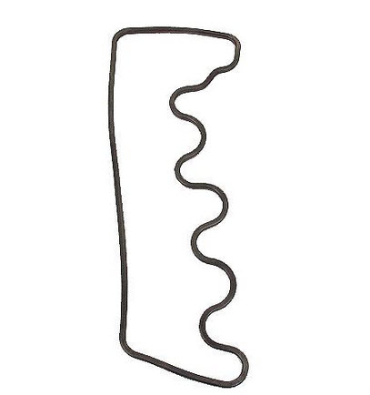VALVE COVER GASKET