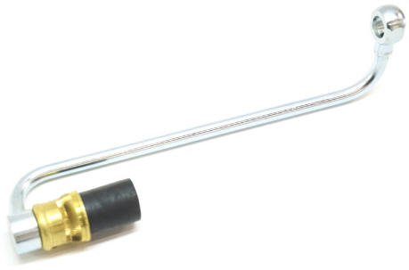 FUEL LINE