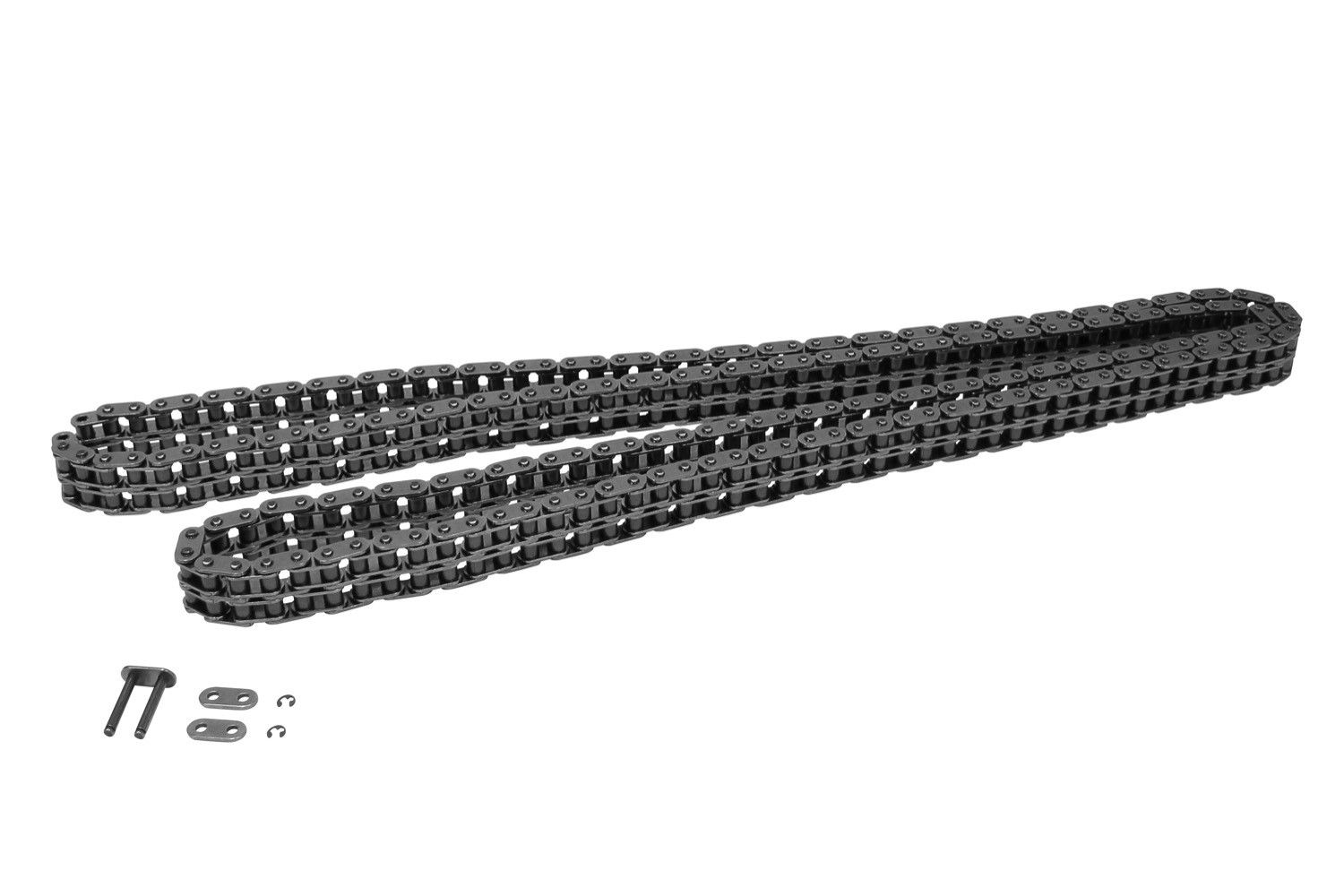 TIMING CHAIN