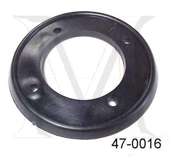 TURN SIGNAL BASE SEAL