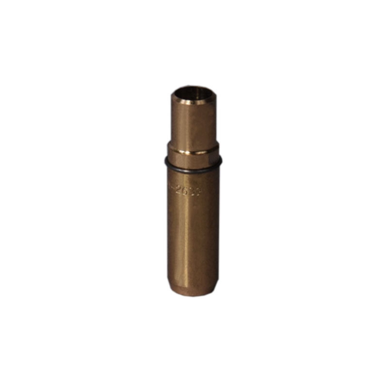 EXHAUST VALVE GUIDE 14.20