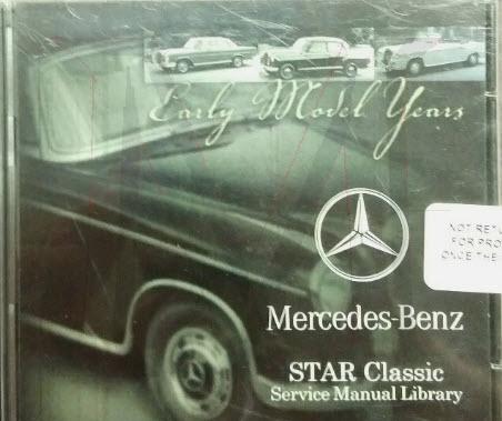 113 - 121 - 198 - 100 CH MAINT