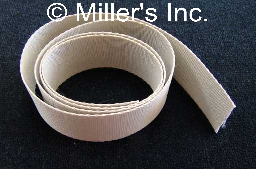 HOOD STRAP