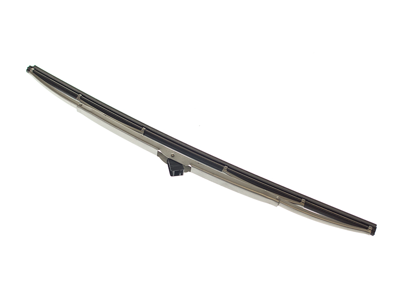 WINDSHIELD WIPER BLADE