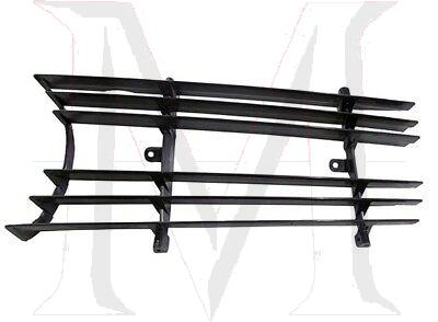 RADIATOR GRILL SCREEN RIGHT