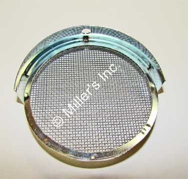 INSECT SCREEN