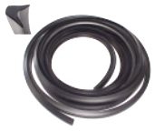 RUBBER INSERT