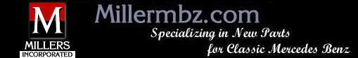 banner2