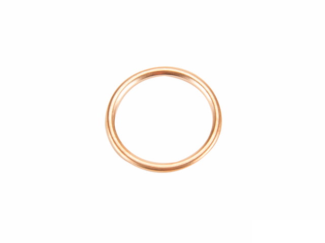 DRAIN PLUG SEAL