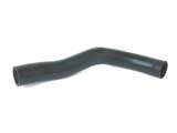 LOWER RADIATOR HOSE
