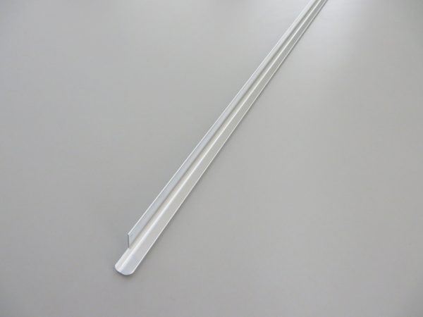 ALUMINUM MOLDING