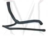 LOWER RADIATOR HOSE