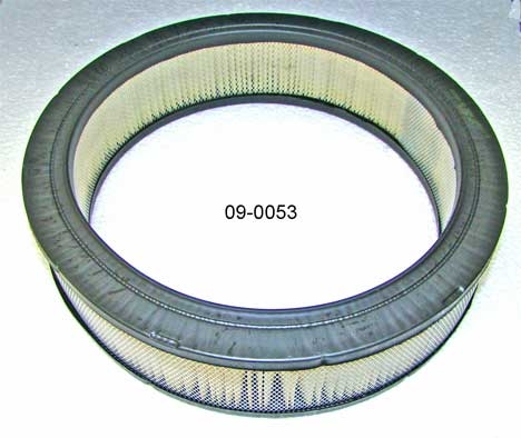 220S AIR FILTER
