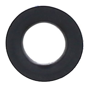 SINGLE VALVE STEM SEAL