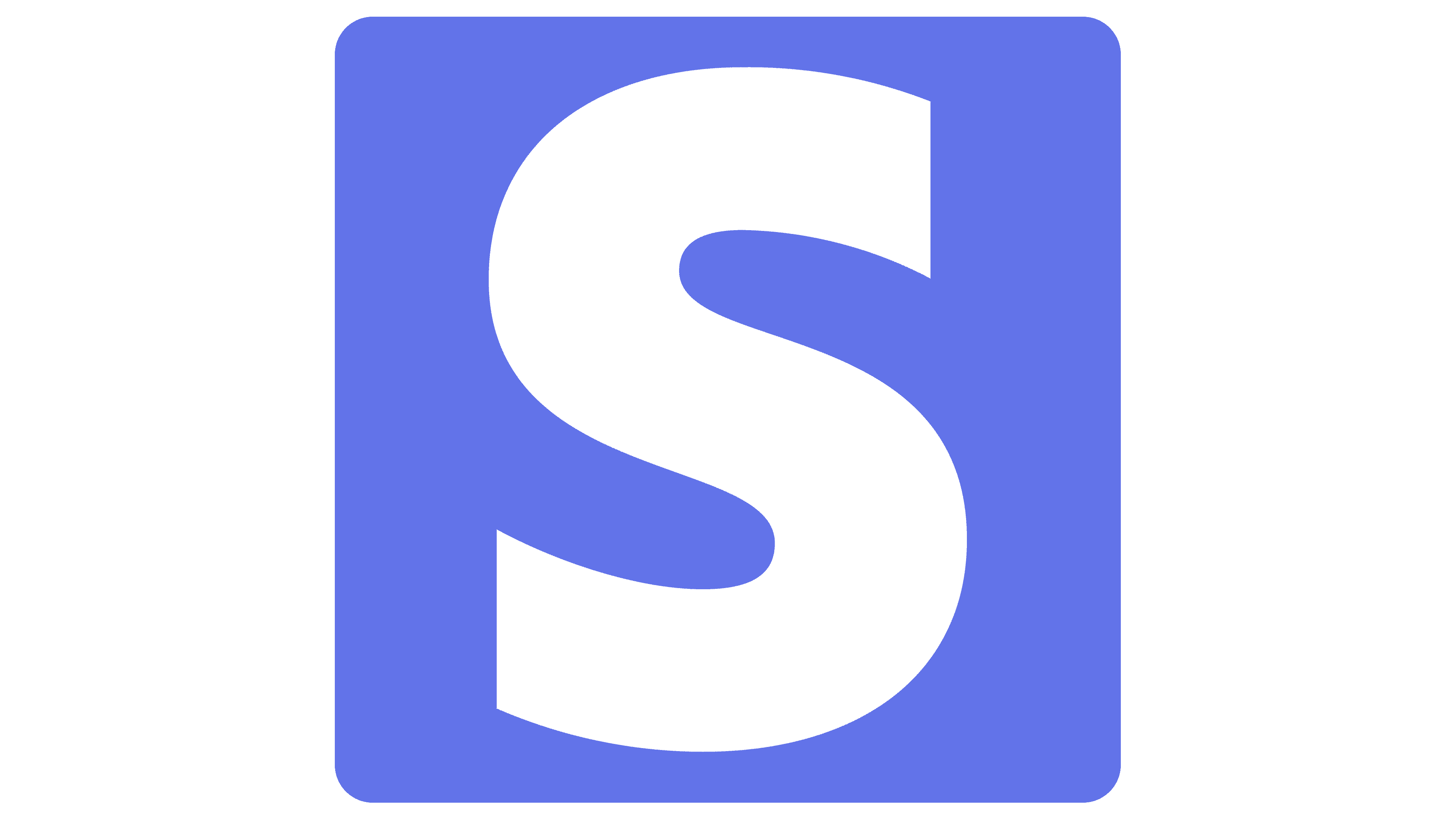 Online zahlen