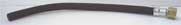 FUEL RETURN LINE
