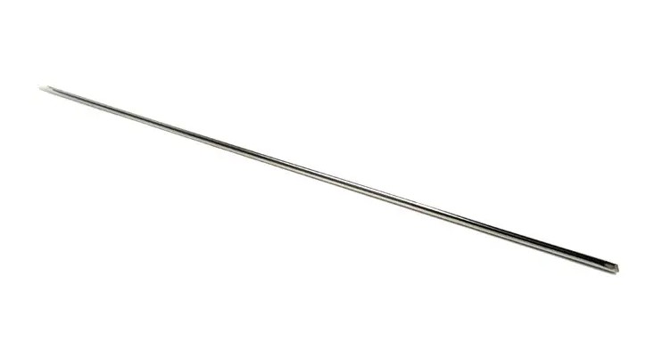 ROCKER MOLDING