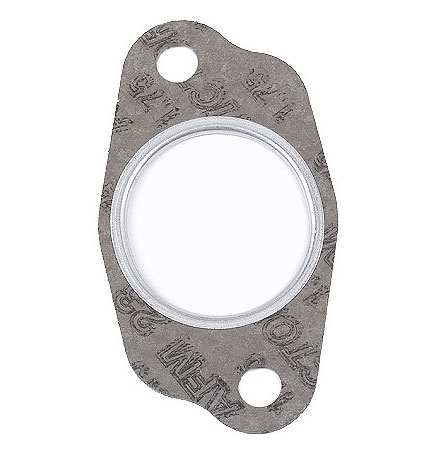450SL EXHAUST MANIFOLD GASKET